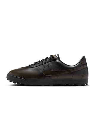 NIKE+ASTROGRABBER+QS+LTHR.png